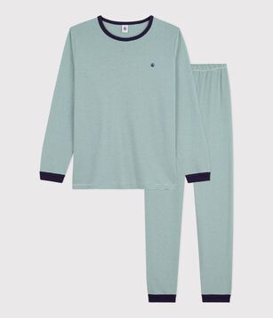 Pyjama Enfant Petit Bateau Petit Bateau Choux_H25 Vêtements Nuit, Milk/Soir, 2 Ans Garçon Pyjama 14 Ans Garçon Pyjama Enfant Petit Bateau Petit Bateau Choux_H25 Vêtements Nuit, Milk/Soir, 2 Ans Garçon Pyjama 14 Ans Garçon