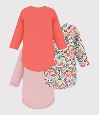 multicouleur