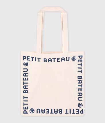 Tote bag en toile