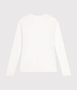 blanc ECUME