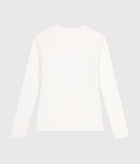 blanc ECUME
