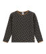 Blouse enfant fille