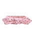 Bandeau à pois