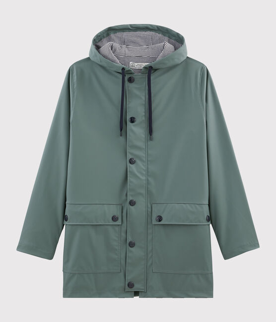 Cire Iconique Femme Homme Petit Bateau