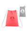 Lot de sac et pochette femme Variante 2 PACK