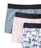 Lot de 3 boxers garçon blanc LOT