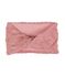Snnod enfant fille rose CHARME/jaune OR