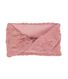 Snnod enfant fille