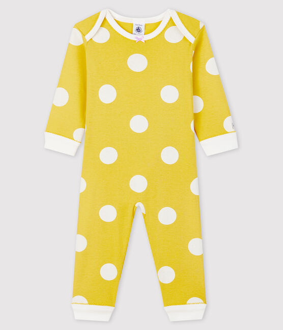 Dors Bien Sans Pression Bebe En Cote Ble Ecume Petit Bateau