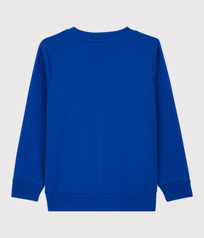 bleu SURF