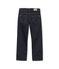 Pantalon enfant garçon bleu Jean