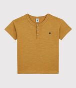 jaune ISTRE