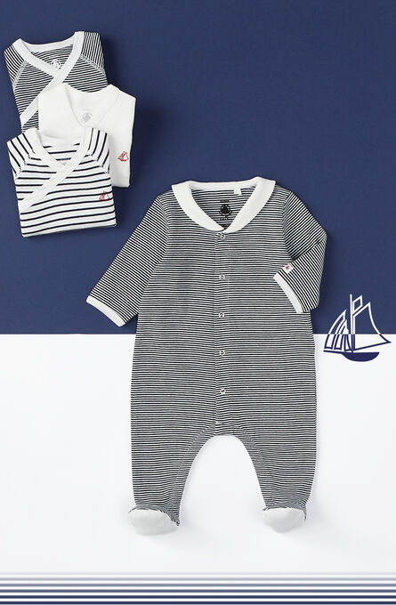 Vetement Bebe Vetement Enfant Petit Bateau Vetement Bebe Vetement Enfant Petit Bateau
