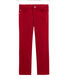 Pantalon enfant garcon