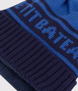 bleu/bleu