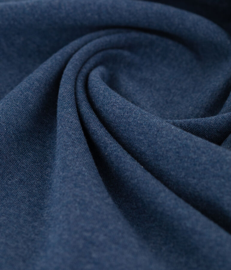 Sous-pull iconique en coton Femme CHINE CHINE