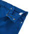 Pantalon enfant garcon bleu LIMOGES
