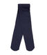 Collant fille en microfibre