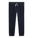 Pantalon en jersey enfant garçon