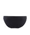 Bas de maillot de bain femme noir NOIR