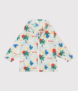 &eacute;cru/multicouleur