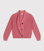 rose ROSEWOOD