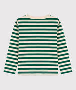 EVERGREEN/ AVALANCHE