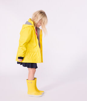 jaune JAUNE