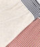 Lot de 2 boxers en coton enfant variante 1