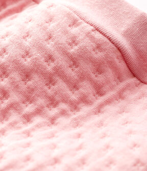 rose CHARME