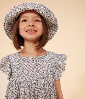 voir look enfant