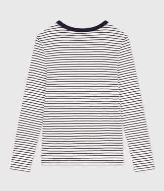 blanc MARSHMALLOW/bleu SMOKING