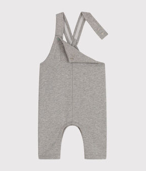gris CHATON CHINE
