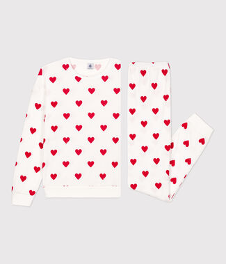 blanc/rouge