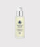 Huile de massage nourrissante 50 ML 999