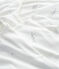 Lot de 5 bodies bébé en coton biologique variante 1
