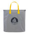 Sac ultra léger bleu SMOKING/blanc MARSHMALLOW
