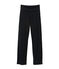 Pantalon danseuse femme noir NOIR