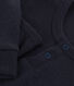 Pyjama uni en coton et lyocell enfant