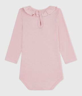 rose JOLI