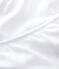 Lot de 2 shorties blancs fille variante 1