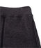 Pantalon femme gris CITY CHINE