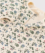 blanc AVALANCHE/ MULTICO