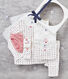 Coffret cadeau fille