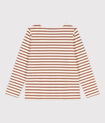 blanc AVALANCHE/ CINA