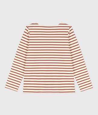 blanc AVALANCHE/ CINA