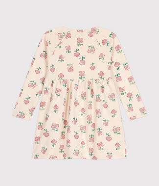 &eacute;cru/multicouleur