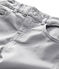 Pantalon enfant garçon gris CONCRETE