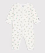 blanc/vert/multicouleur