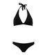 Maillot de bain deux pièces femme